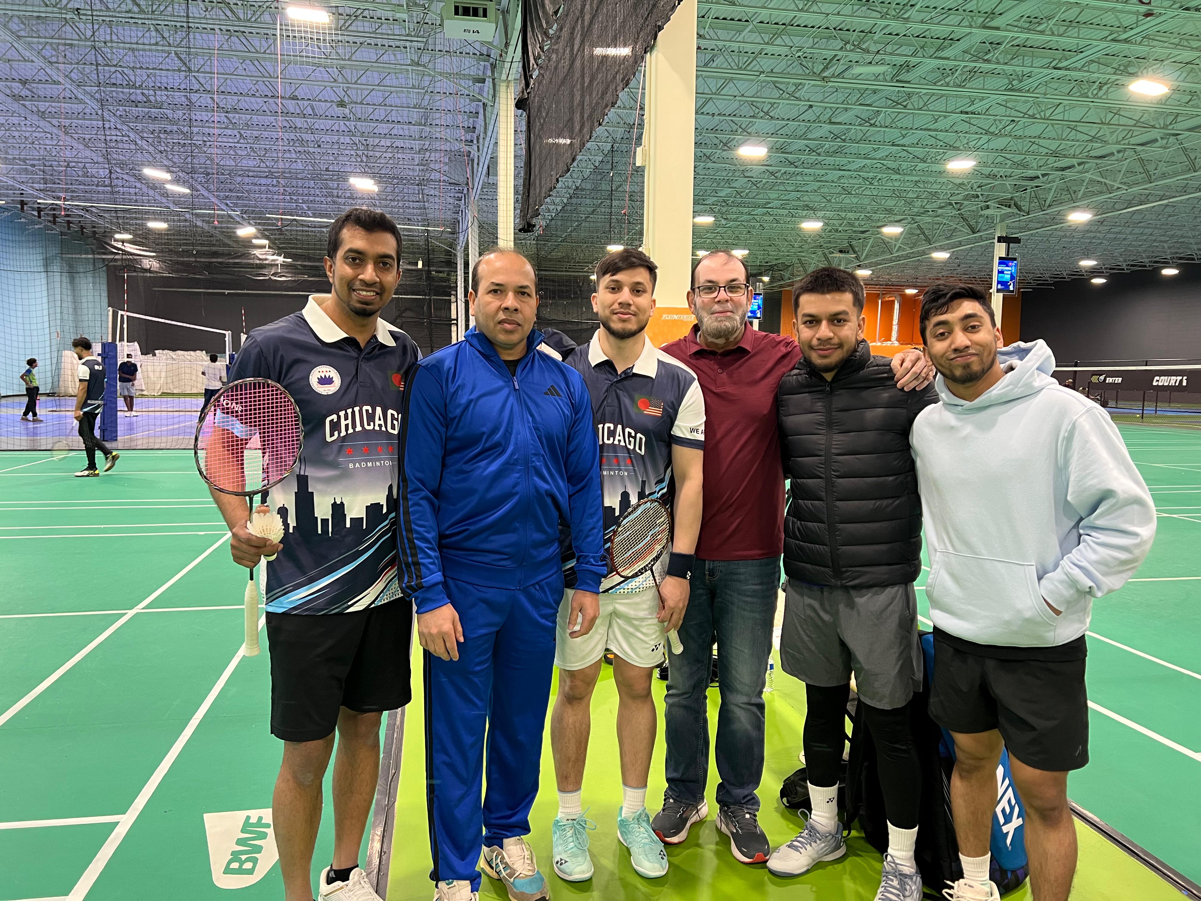 Badminton Interstate 2026/44.jpeg